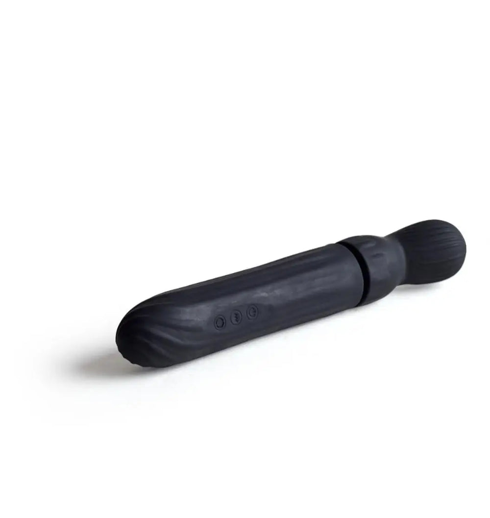 PRETTY LOVE Abraham Rotating G-Spot Vibrator  5850.00 