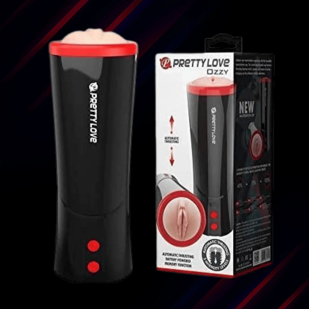 Pussy Masturbator Fleshlight Pussy Masturbator Fleshlight