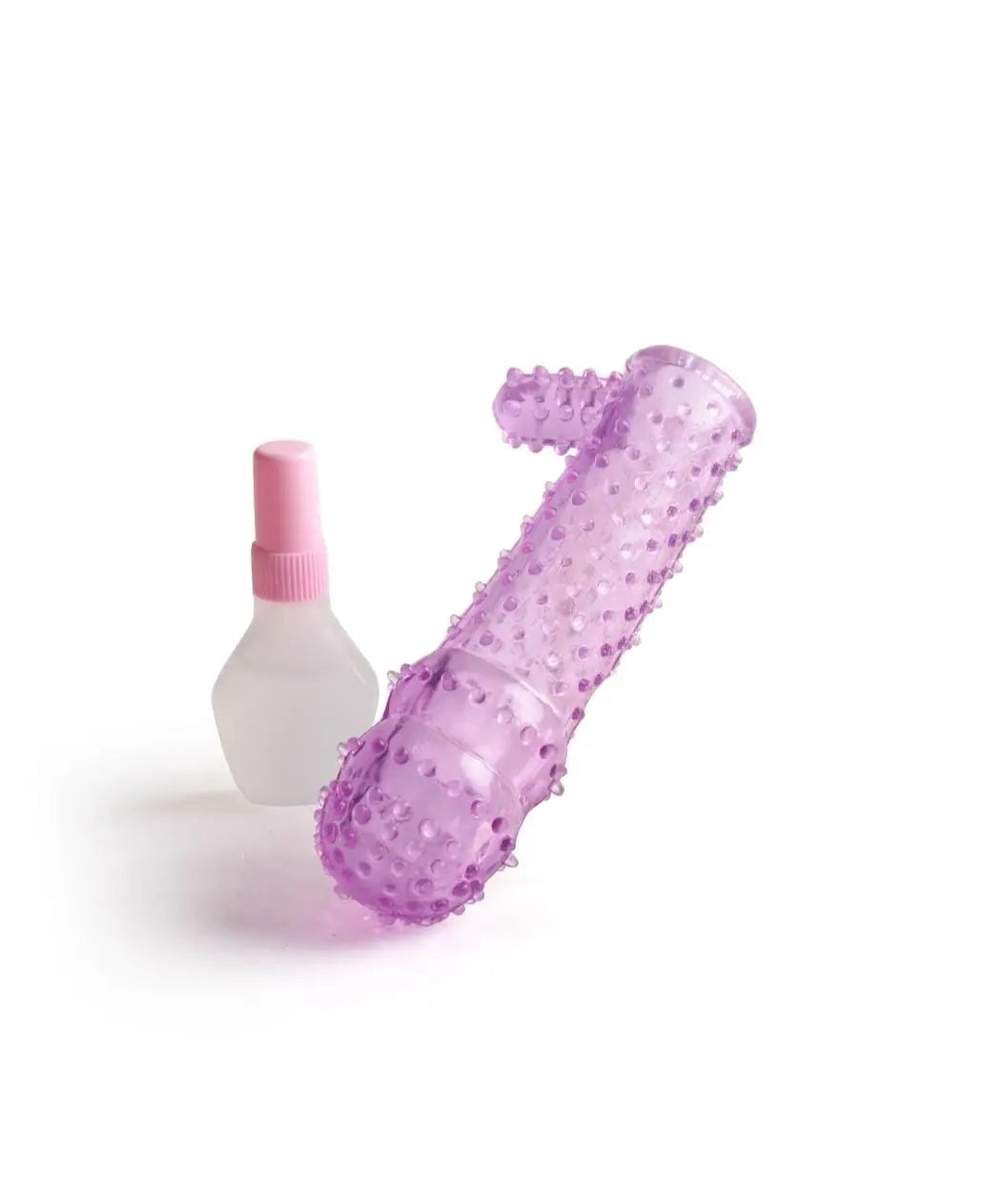 Reusable Crystal Condom online in India | Gizmoswala Reusable Crystal Condom online in India | Gizmoswala