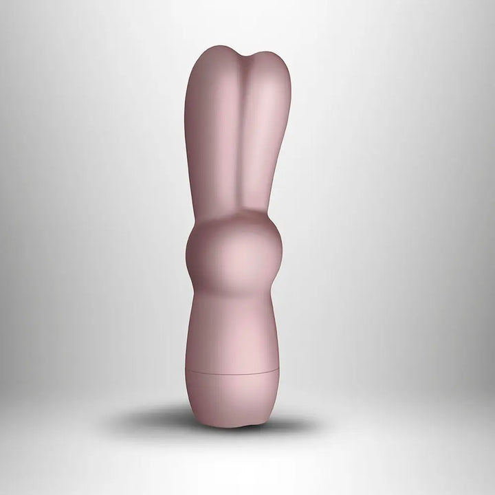 Vibrator BUNNIE BOO | Sugarboo  4250.00 