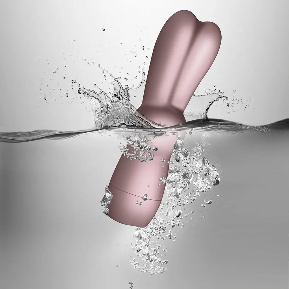 Vibrator BUNNIE BOO | Sugarboo  4250.00 