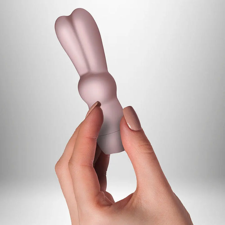 Vibrator BUNNIE BOO | Sugarboo  4250.00 