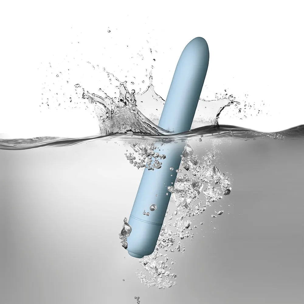 Massager Sugar Blue | Sugarboo  4250.00 