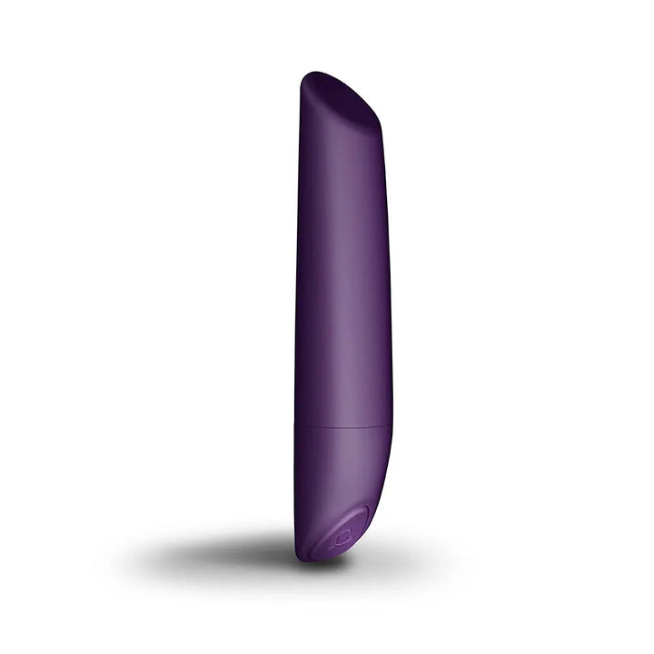 Vibrator Sugar Damson | SugarBoo  4550.00 