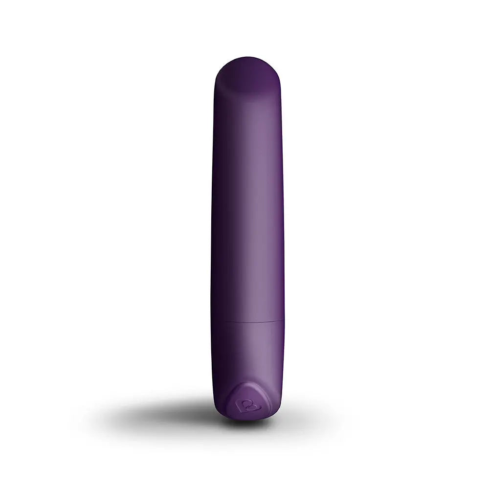 Vibrator Sugar Damson | SugarBoo  4550.00 