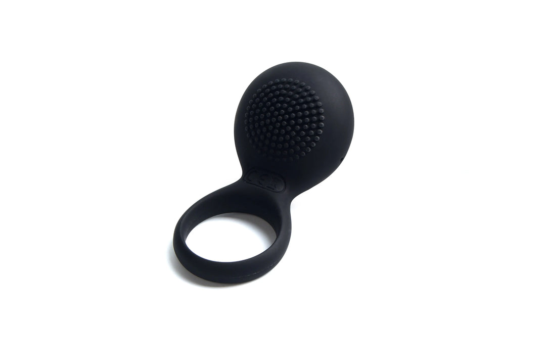 Vibrating Penis Ring | Svakom Tyler  4950.00 