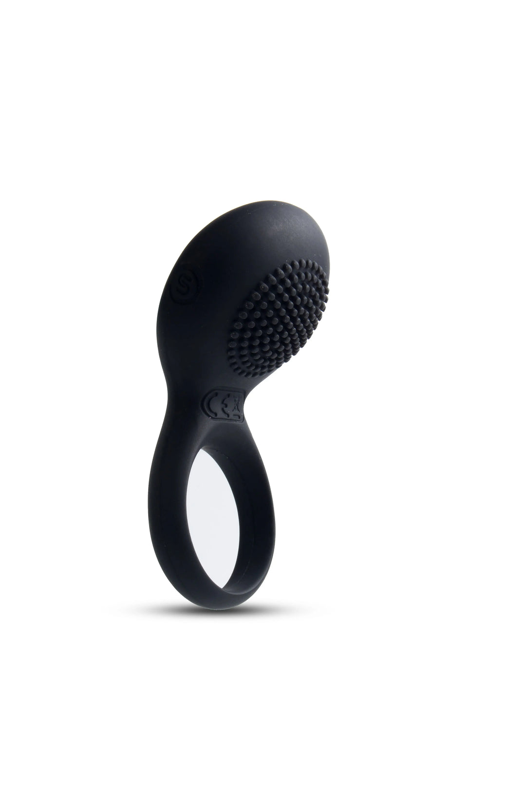 Vibrating Penis Ring | Svakom Tyler - Gizmoswala Vibrating Penis Ring | Svakom Tyler - Gizmoswala