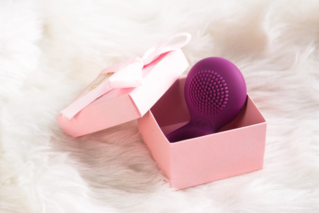 Vibrating Penis Ring | Svakom Tyler - Gizmoswala Vibrating Penis Ring | Svakom Tyler - Gizmoswala