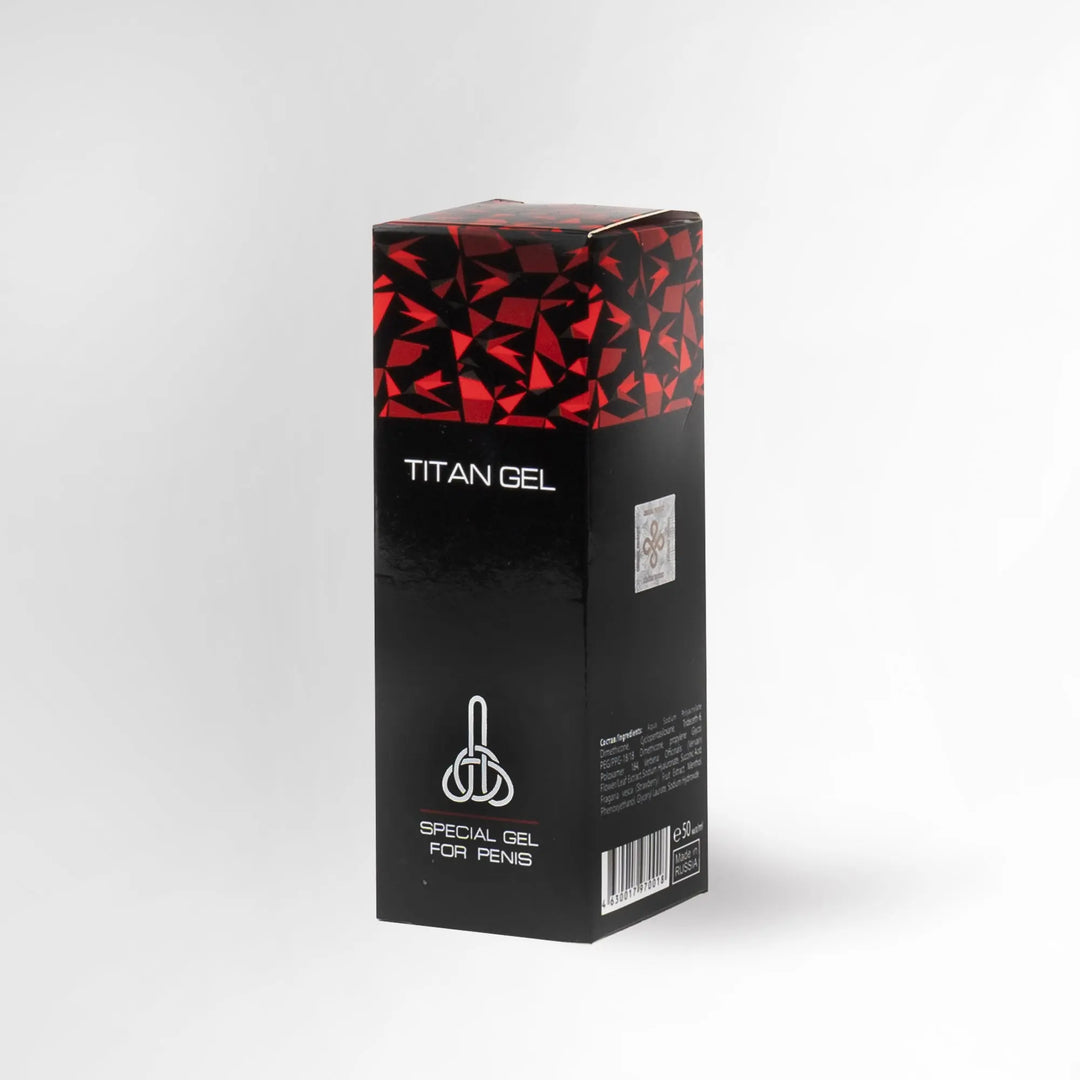 Titan Gel Lubricant | Buy lubricant online gizmoswala Titan Gel Lubricant | Buy lubricant online gizmoswala