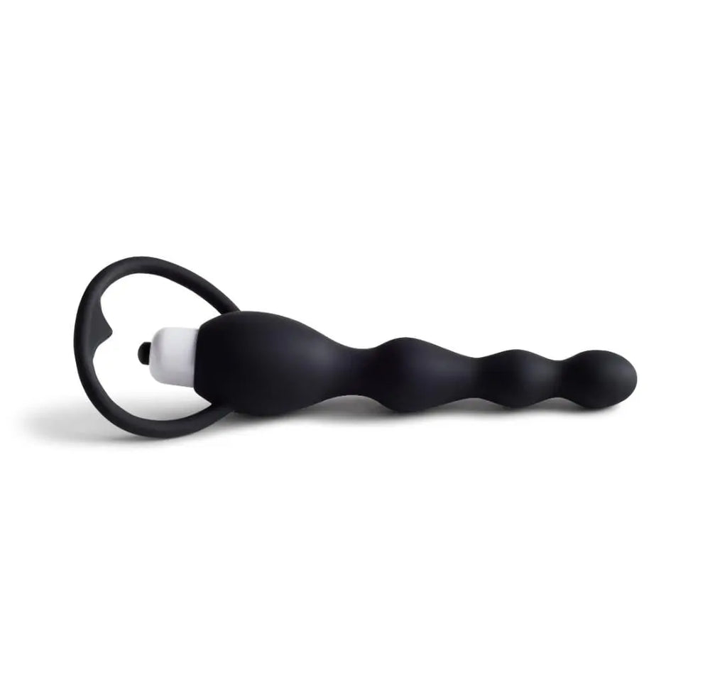 butt plug | Vibrating Back Massager  1950.00 