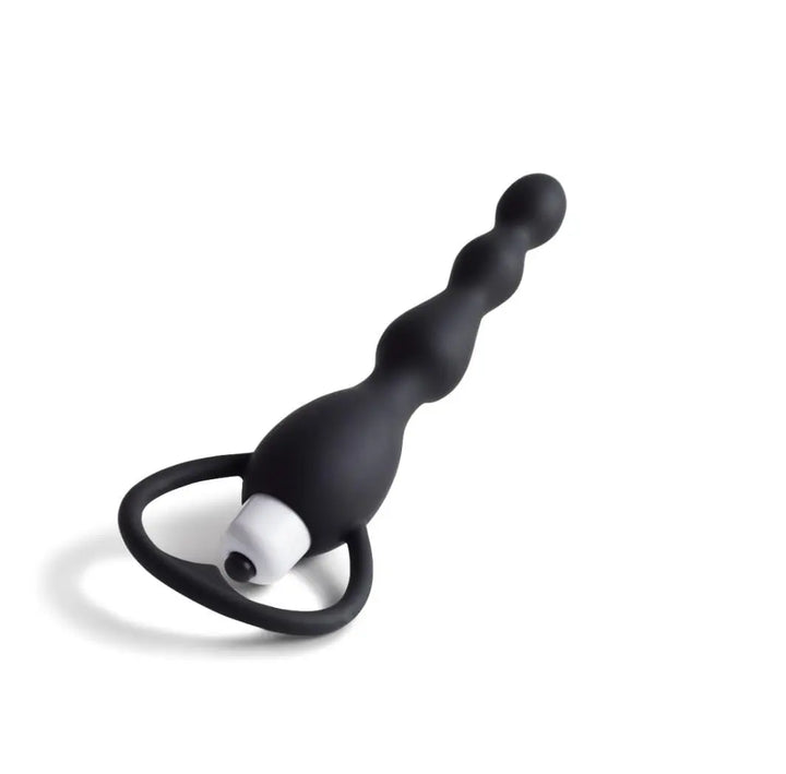 butt plug | Vibrating Back Massager  1950.00 