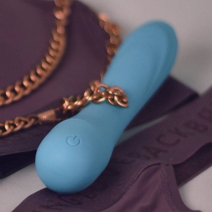 Women Massager - Ladylike Personal  3999.00 