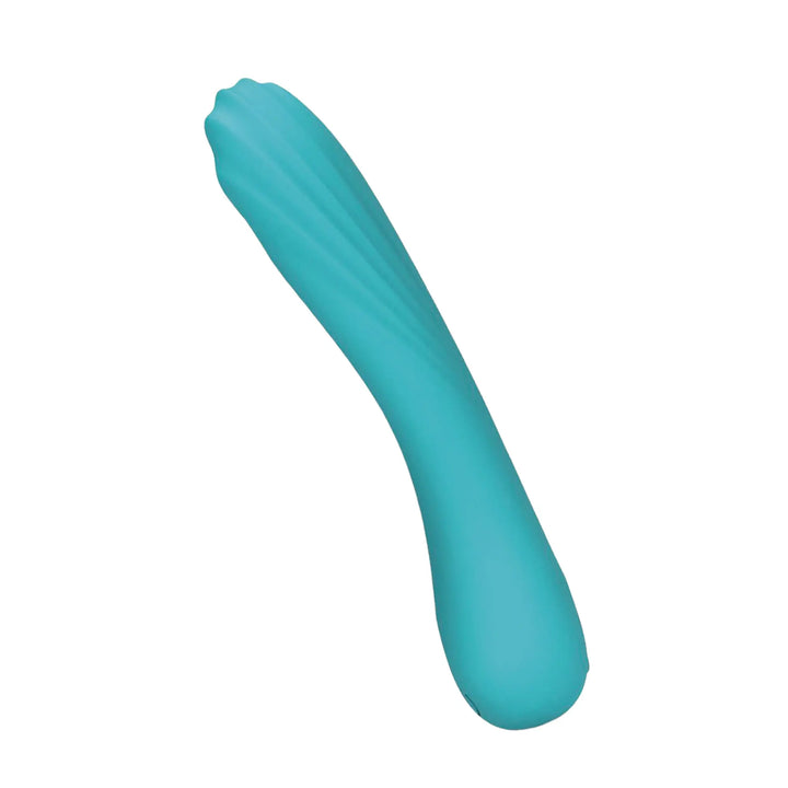 Women Massager - Ladylike Personal  3999.00 