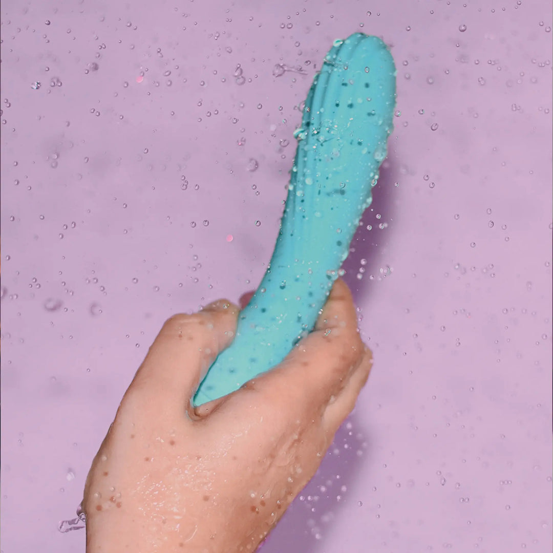Women Massager - Ladylike Personal  3999.00 