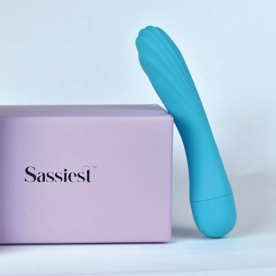 Women Massager - Ladylike Personal  3999.00 