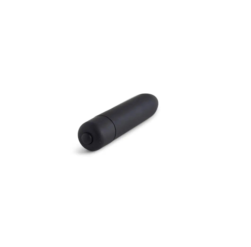 Pocket Bullet vibrator | Women's Masturbators  1050.00 