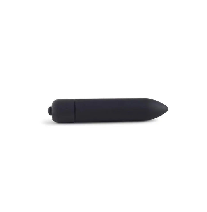 Pocket Bullet vibrator | Women's Masturbators  1050.00 