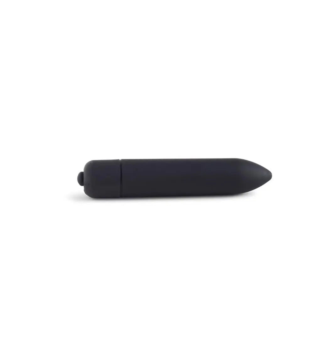 Pocket Bullet vibrator | Women's Masturbators | Gizmoswala Pocket Bullet vibrator | Women's Masturbators | Gizmoswala
